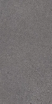 Ergon Grainstone Dark Fine Grain Naturale 30x60 / Эргон Граинстоне
 Дарк Фине Грайн
 Натуралье 30x60 